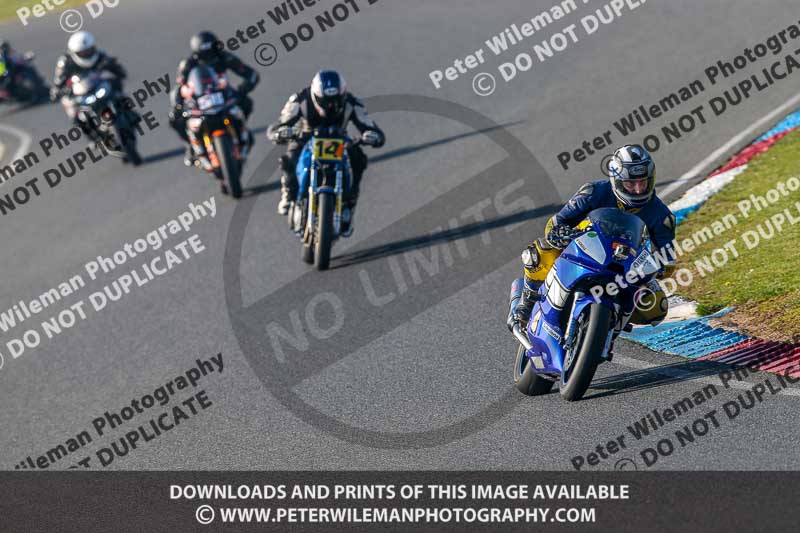 PJ Motorsport Photography 2018;enduro digital images;event digital images;eventdigitalimages;mallory park;mallory park photographs;mallory park trackday;mallory park trackday photographs;no limits trackdays;peter wileman photography;racing digital images;trackday digital images;trackday photos